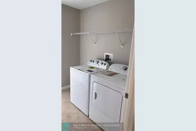 1755 SW Cannon Ave, Port Saint Lucie, FL 34953 - Photo 18