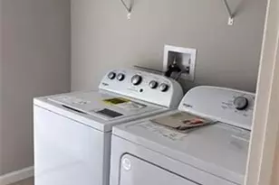 1755 SW Cannon Ave, Port Saint Lucie, FL 34953 - Photo 18