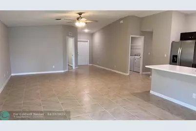 1755 SW Cannon Ave, Port Saint Lucie, FL 34953 - Photo 4