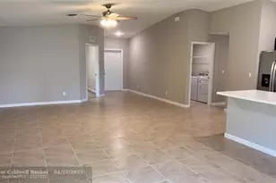 1755 SW Cannon Ave, Port Saint Lucie, FL 34953 - Photo 4