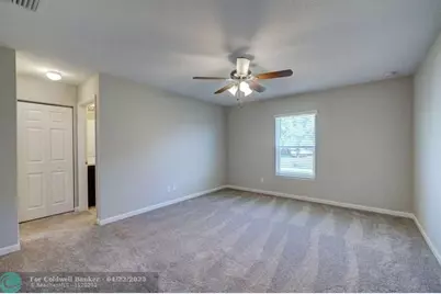 1755 SW Cannon Ave, Port Saint Lucie, FL 34953 - Photo 10