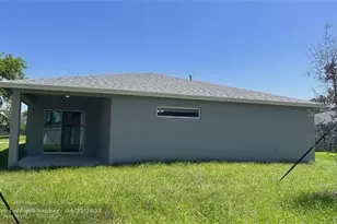 1755 SW Cannon Ave, Port Saint Lucie, FL 34953 - Photo 20