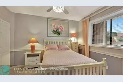 402  Sea Oats Dr, Unit #E, Juno Beach, FL 33408 - Photo 22