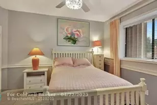 402 Sea Oats Dr, Juno Beach, FL 33408 - Photo 22