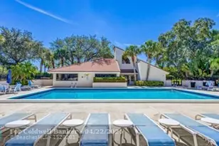 402 Sea Oats Dr, Juno Beach, FL 33408 - Photo 24