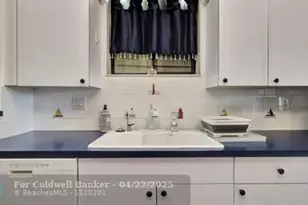 402 Sea Oats Dr, Juno Beach, FL 33408 - Photo 14