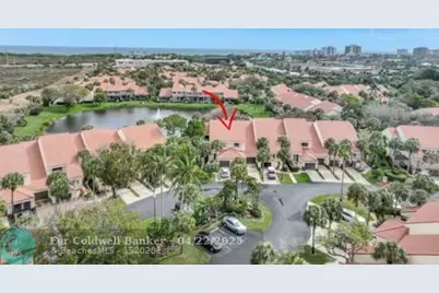 402  Sea Oats Dr, Unit #E, Juno Beach, FL 33408 - Photo 30