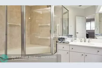 402  Sea Oats Dr, Unit #E, Juno Beach, FL 33408 - Photo 18