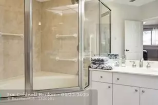 402 Sea Oats Dr, Juno Beach, FL 33408 - Photo 18