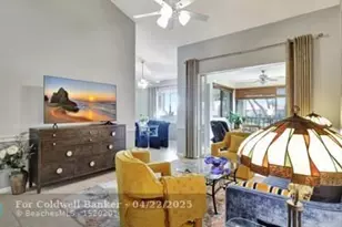 402 Sea Oats Dr, Juno Beach, FL 33408 - Photo 6