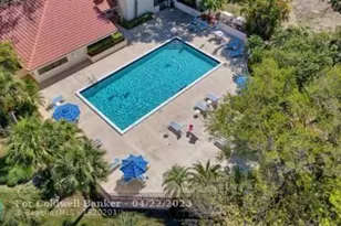 402 Sea Oats Dr, Juno Beach, FL 33408 - Photo 26