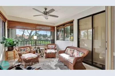 402  Sea Oats Dr, Unit #E, Juno Beach, FL 33408 - Photo 8