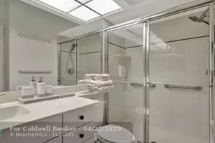 402 Sea Oats Dr, Juno Beach, FL 33408 - Photo 20