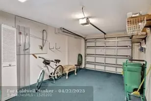 402 Sea Oats Dr, Juno Beach, FL 33408 - Photo 4