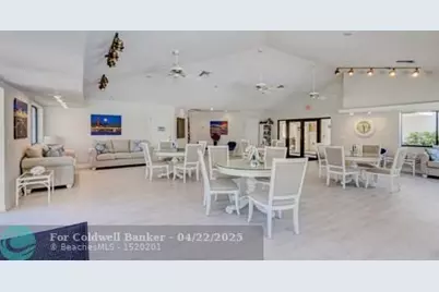 402  Sea Oats Dr, Unit #E, Juno Beach, FL 33408 - Photo 28