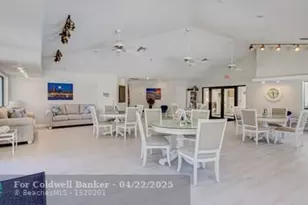 402 Sea Oats Dr, Juno Beach, FL 33408 - Photo 28