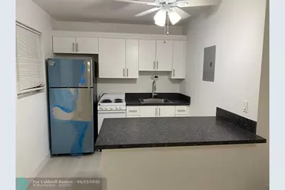 316 SW 15th St, Unit #3, Fort Lauderdale, FL 33315 - Photo 4