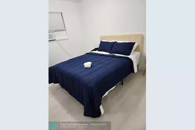 316 SW 15th St, Unit #3, Fort Lauderdale, FL 33315 - Photo 12