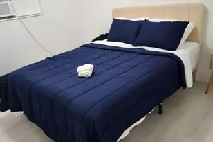 316 SW 15th St, Fort Lauderdale, FL 33315 - Photo 12