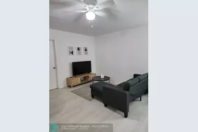 316 SW 15th St, Unit #3, Fort Lauderdale, FL 33315 - Photo 14