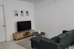 316 SW 15th St, Fort Lauderdale, FL 33315 - Photo 14