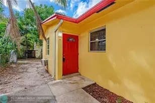 316 SW 15th St, Fort Lauderdale, FL 33315 - Photo 2