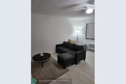 316 SW 15th St, Unit #3, Fort Lauderdale, FL 33315 - Photo 10