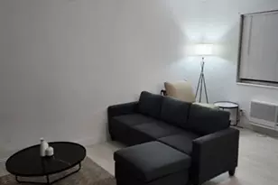 316 SW 15th St, Fort Lauderdale, FL 33315 - Photo 10