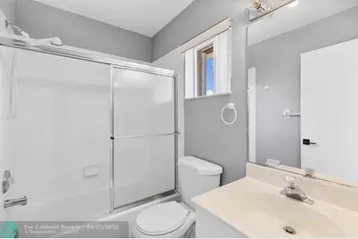 5408 NW 109th Ln, Coral Springs, FL 33076 - Photo 26