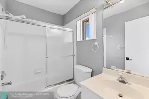 5408 NW 109th Ln, Coral Springs, FL 33076 - Photo 26