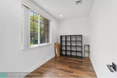 5408 NW 109th Ln, Coral Springs, FL 33076 - Photo 10