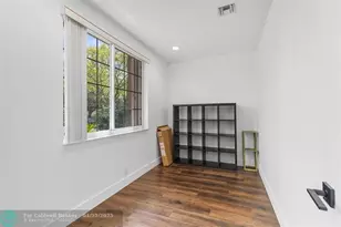 5408 NW 109th Ln, Coral Springs, FL 33076 - Photo 10