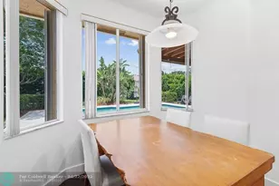 5408 NW 109th Ln, Coral Springs, FL 33076 - Photo 14