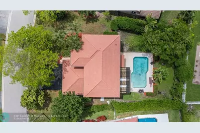 5408 NW 109th Ln, Coral Springs, FL 33076 - Photo 36