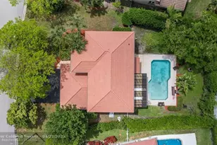 5408 NW 109th Ln, Coral Springs, FL 33076 - Photo 36