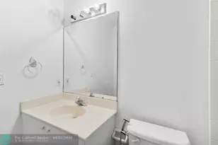 5408 NW 109th Ln, Coral Springs, FL 33076 - Photo 18