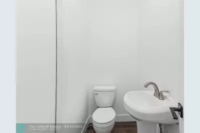 5408 NW 109th Ln, Coral Springs, FL 33076 - Photo 16