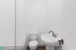 5408 NW 109th Ln, Coral Springs, FL 33076 - Photo 16