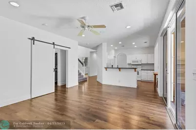 5408 NW 109th Ln, Coral Springs, FL 33076 - Photo 8