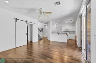 5408 NW 109th Ln, Coral Springs, FL 33076 - Photo 8