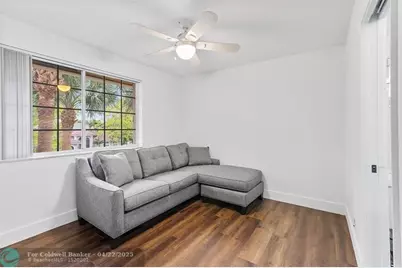 5408 NW 109th Ln, Coral Springs, FL 33076 - Photo 20