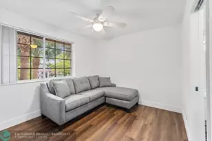 5408 NW 109th Ln, Coral Springs, FL 33076 - Photo 20