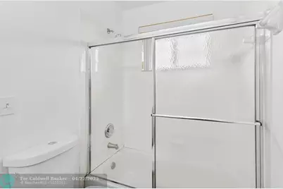 5408 NW 109th Ln, Coral Springs, FL 33076 - Photo 22