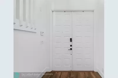 5408 NW 109th Ln, Coral Springs, FL 33076 - Photo 6