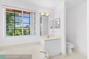 5408 NW 109th Ln, Coral Springs, FL 33076 - Photo 30