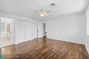 5408 NW 109th Ln, Coral Springs, FL 33076 - Photo 28