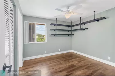 5408 NW 109th Ln, Coral Springs, FL 33076 - Photo 24