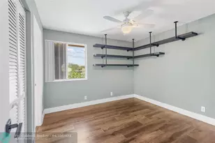 5408 NW 109th Ln, Coral Springs, FL 33076 - Photo 24