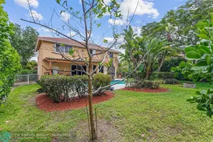 5408 NW 109th Ln, Coral Springs, FL 33076 - Photo 34