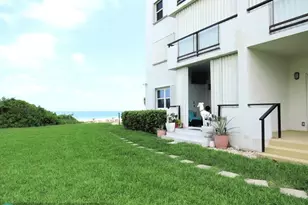 1500 S Ocean Blvd, Pompano Beach, FL 33062 - Photo 12